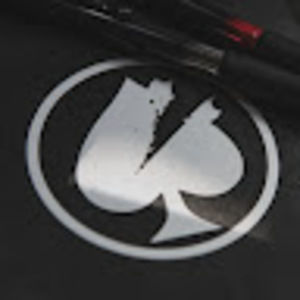 Meet your Posher, Damian